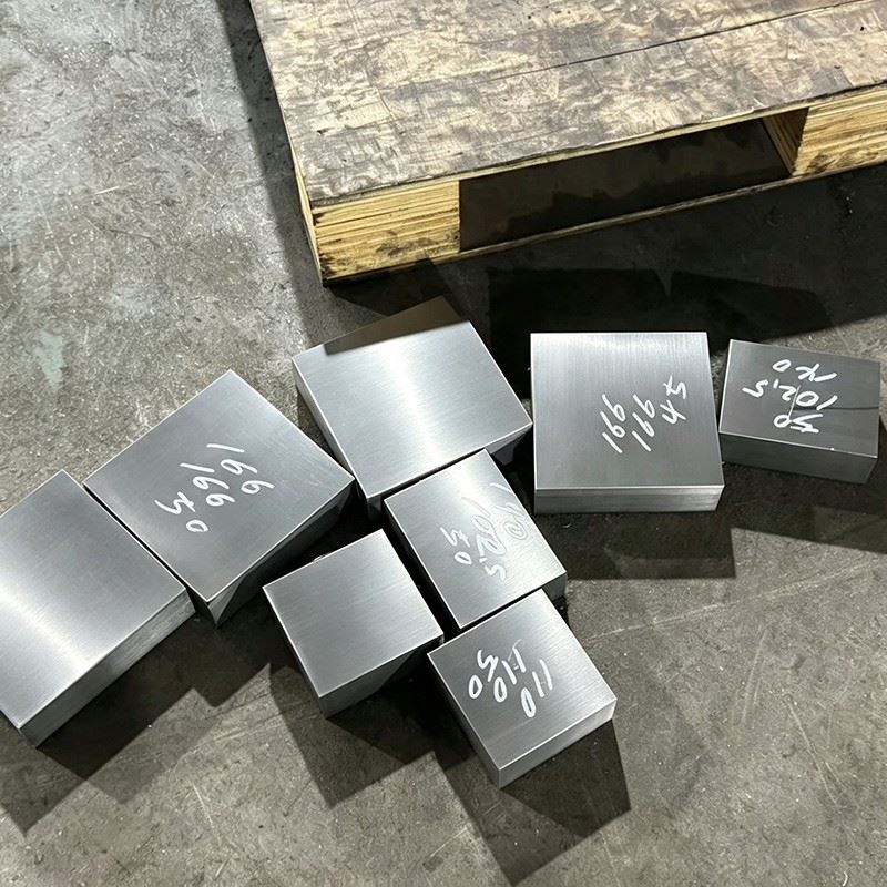 Steel Safe Injection Molding best